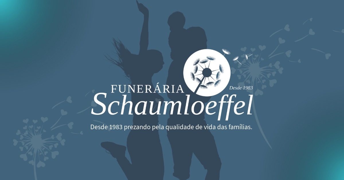 Funeraria Schaumloeffel Ltda