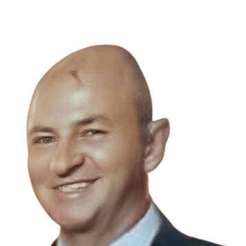rudimar